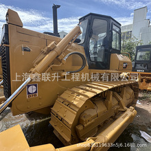 ���ر���D7G����������D7G��������ó����CAT������
