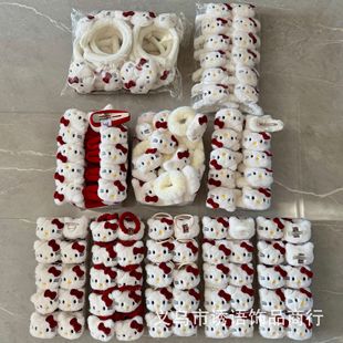 �ɐ�ë�qkitty؈ϵ�аl�A�����������t�����YKT�lȦ�ٴ���Ů�l�