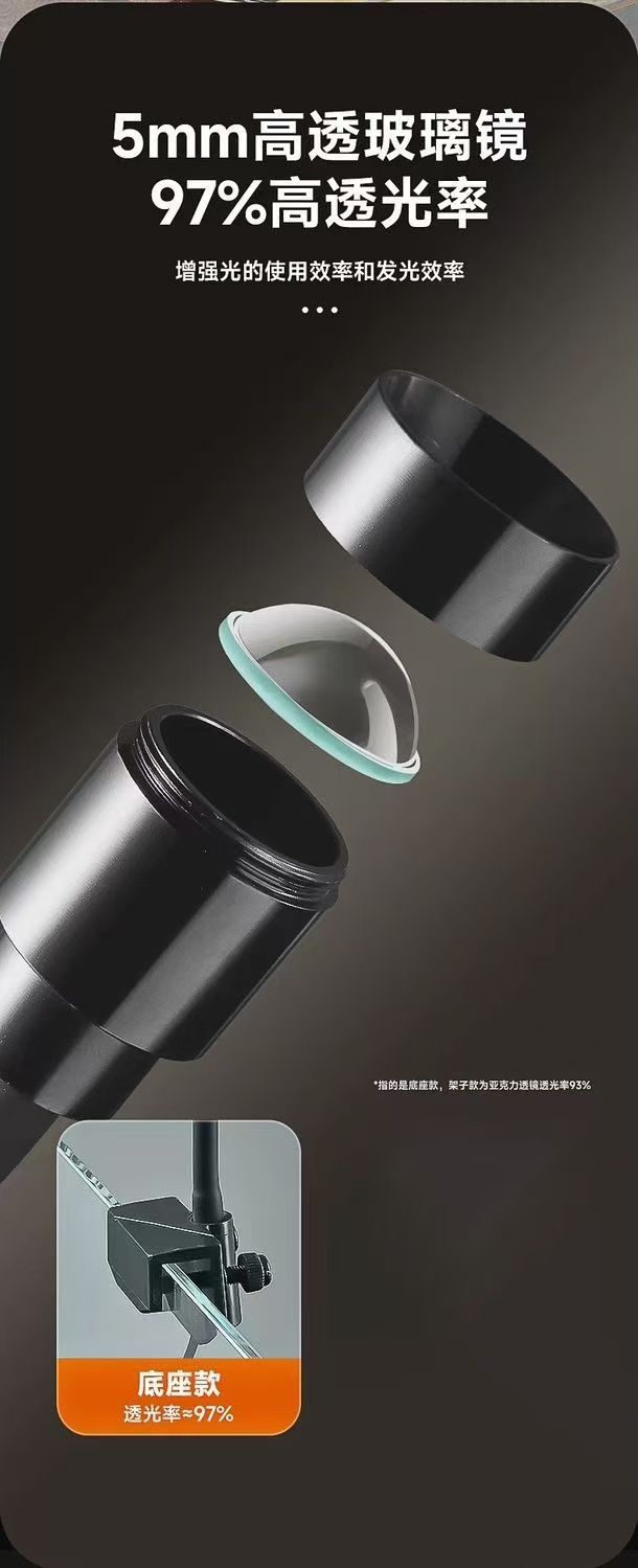 ae5674de-f133-49e1-b346-1cf004fd855b.jpe