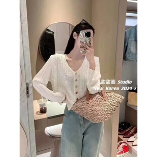С���L�p����Ƭᘿ��_��Ů���W�W�I��ë�������L���紺����