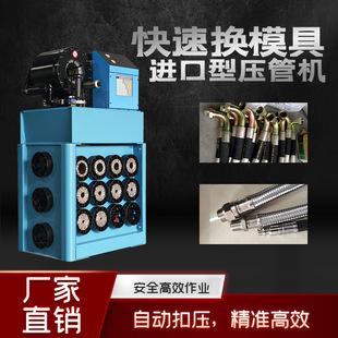 �� �ƿ�Q���ܙC�ۉ��CҺ���͹ܿۉ��C䓹܌��Ӊ��o���ܿs�ܙC