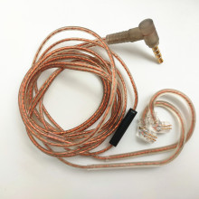 qdc,kz C�����Cԭ�b��Q���o���~�p�K��0.78�A��3.5�^HIFI��