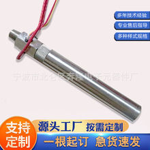 ���L���S�҉��z�C���a�O�䲻�P�늟�ܼ���ʽ�ӟ�ܹ�������C