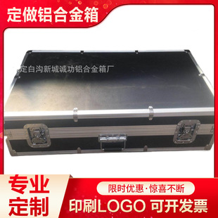 ������仯�y���X�Ͻ��x���䶨 �Ƹ��N�X���O����S�����l ����