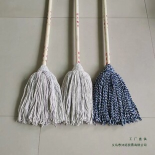 �ϰ���ʽ�͏d��ͨ�ϲ�ˮ��ֱ�Nľ�ѽ���ľ�U�A�^�޼�ľ�������ϰ�