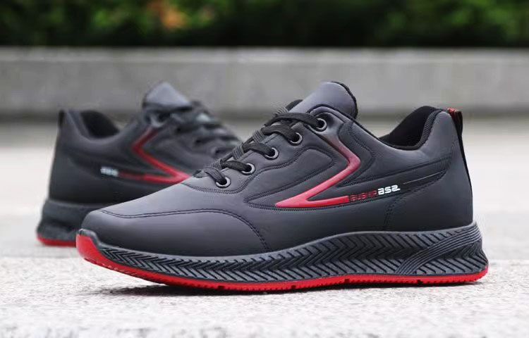 O1CN015V5uHI1eB6VTnRlUO_!!8951