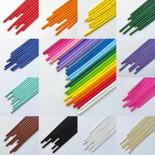 �L�l�����L܇��ɫ�Ӻ�260ħ�g��ͯ�b��l����[��diy�����_�I