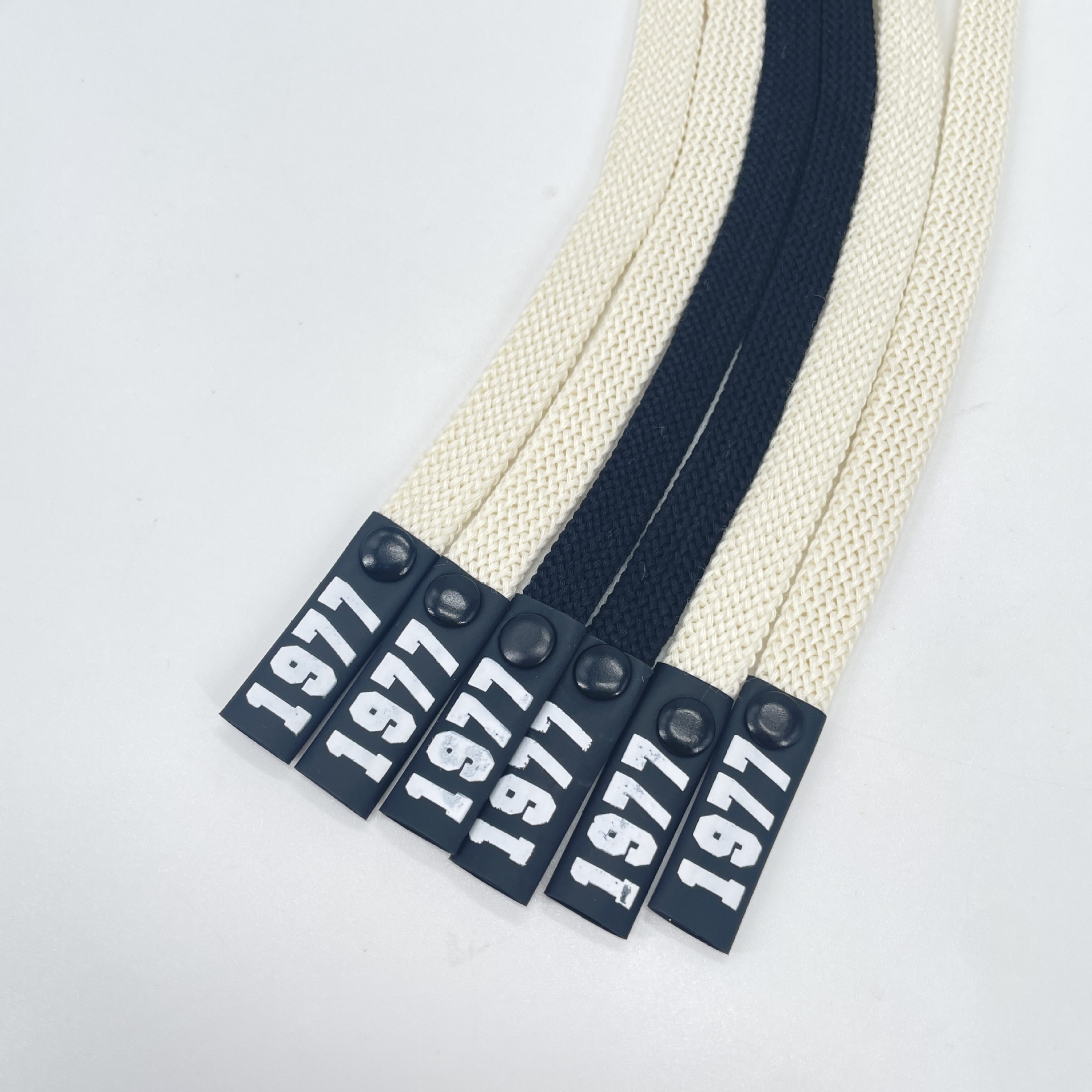 단락 14 인쇄 판