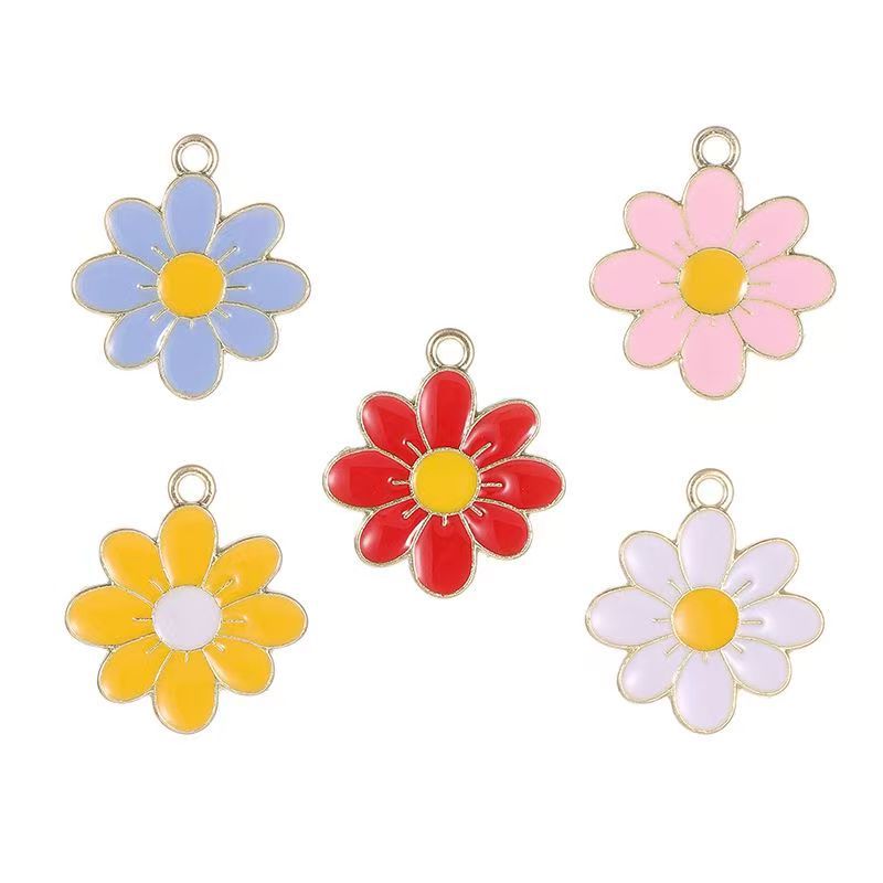 (Wholesale), accessory solar-powered, accessories, necklace and earrings, keychain, pendant, DIY 3