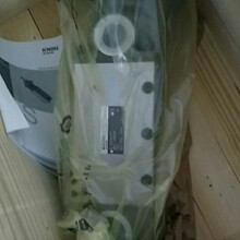 INTEMECRFID���ӱ�ǩLOT NO.MR17816 IT04U00YTT002Bȫ��ԭװ��Ʒ