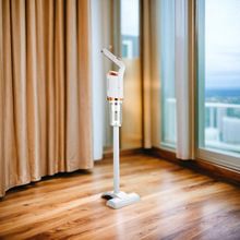 ���m�����÷��g�o�����m���ڿƼ��ϵ�һ�w�C�ɝ���ü�܇���ܼҾ�