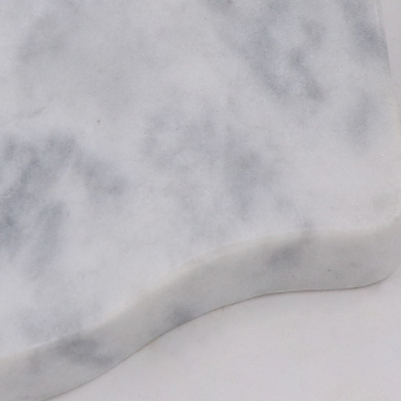 ���Ƽ�Լ����ʯ�ͳ׼ܼ��ò;��е����ɼ����Ӽܱ�ŷ���