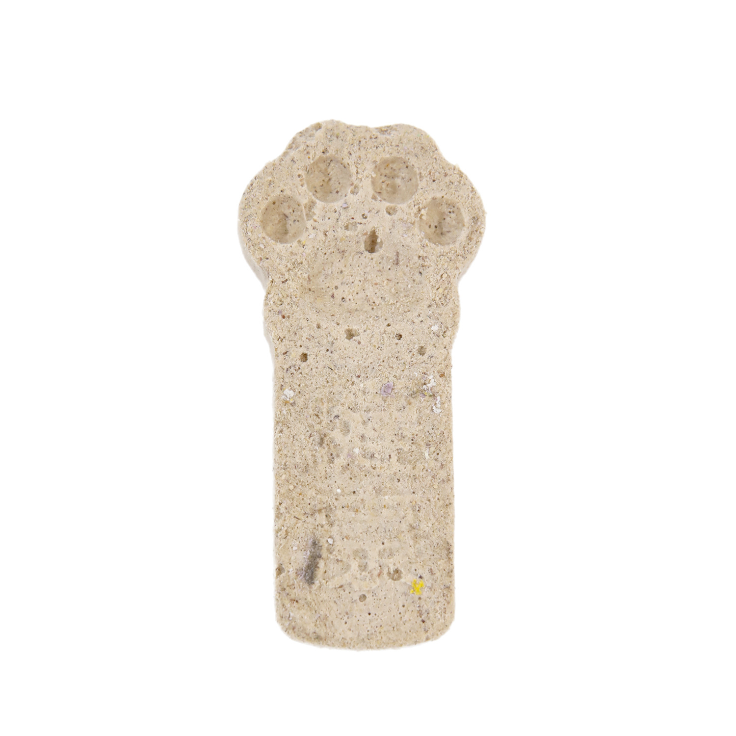 Huesos crudos de mascotas, carne congelada, bocadillos para gatos, patas de gato saludables, gatos jóvenes, ganancia de peso, cabello, carne congelada, bocadillos al por mayor.