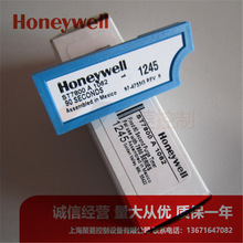 HoneywellΤEC7800/RM7800רôɨST7800ɨʱ