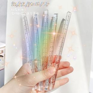 ����͸���ʺ��������|�یW����Ů�ĸ��ֵ�̶��������W�n������