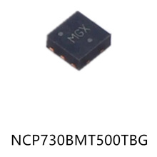 NCP730BMT500TBG���bWDFN-6ԭ�b���Է�����LDOоƬ���Ԫ�����NƬ