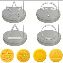 �F؛�����ģ430���P��ģ���ģ�� ���κ決���ߗ��ǹ���