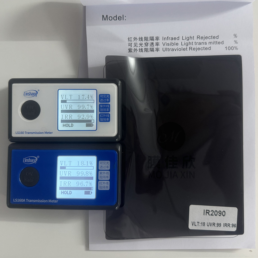 IR2090