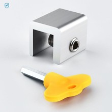 ������λ�����L���I�����������_��������ͯ��ȫ�ߌӲ������_�i��