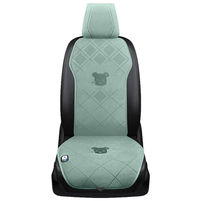 Monolithic Cushion Cross-border Shipping, Multi-function pad