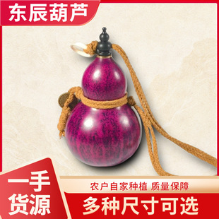 �ƺ��J��Ϟ���B�bˮ�b�ƴ�[���¹Ź�ˇƷ�S��������ƺ��J�[��