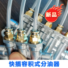 ����ݷeʽ������ע�ܙC�����������C�����ŝ�����·���^������