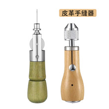 Ƥ���ֿp�C Ƥ������������F��DIY�ֹ��p��������Ƥˇ��Ь�p���