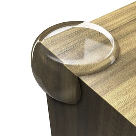 门碰、门吸;暖贴、暖宝宝;暖手宝