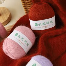 ���l�Lë���q���ֹ�����diy�д����që���F������Ƥ���־�ë���F