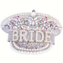 �W����ɫ�荺�܊ñ��ĸbride�����Ɍ�Ůʿñ���ﶬ��Ƭ���wñ