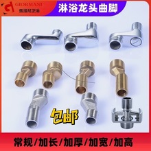 �f�����_�����~���_ƫ�ļ��L���P�׃�����^�D�Q�սǻ�ˮ�y�C����