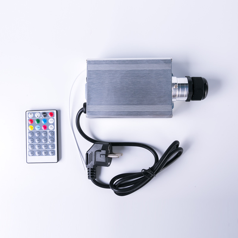 16W LED˹Դ С ӰԺǿ KT߲ʱɫ ˷