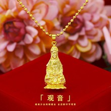 ɭϵ헉���Ů��僽�헉�С�^�������Y���nʽ���ּ��W�t�ٴ�헉�