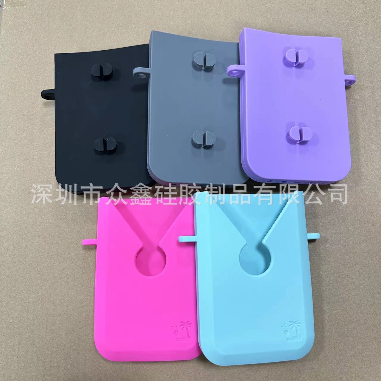 O1CN01rzl0wi29yLFxjjZTx_!!2211087568136-0-cib.jpg?__r__=1691029101031