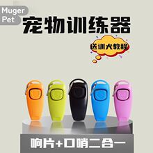 Ӗ�������Ƭ���ｻ�����o�RȮ������Ӗ�����ù�����Ʒ��ȫ�l��