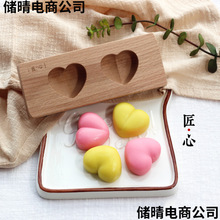 yֹ㿨ͨʳGcϹƤģߌľ|