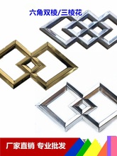 100p⻨120p304PoڗUT_b201