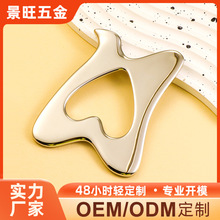 ���ι���������沿�ĺ�һ�����U���\�Ͻ��ٹ������Ħ���ߓܽ��