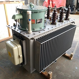 调压变压器;电源变压器;隔离变压器