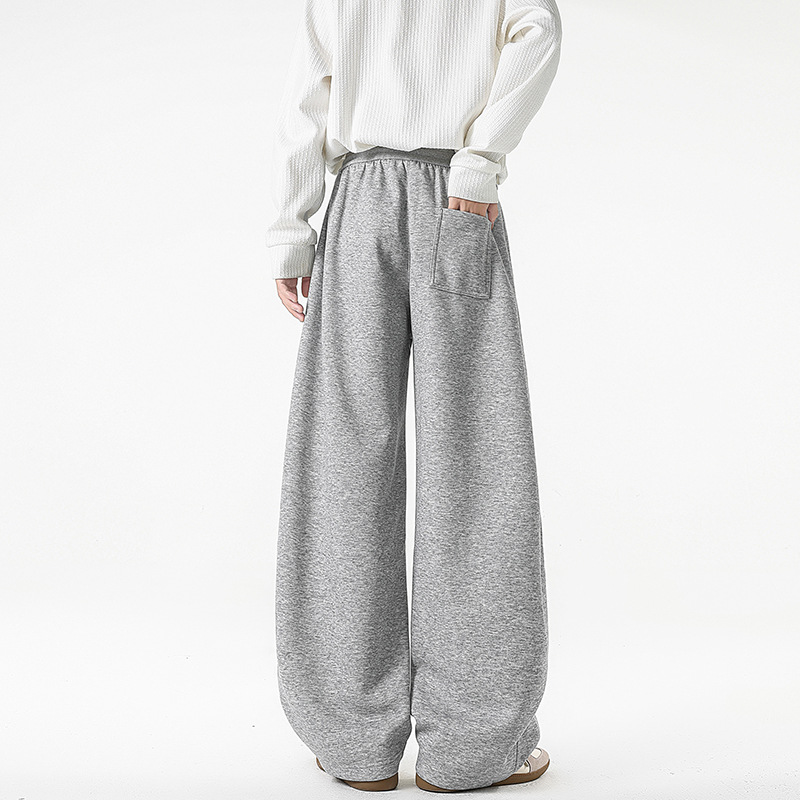 91f1e2ef9ce43d1ef1105eb47e81f847_378035.