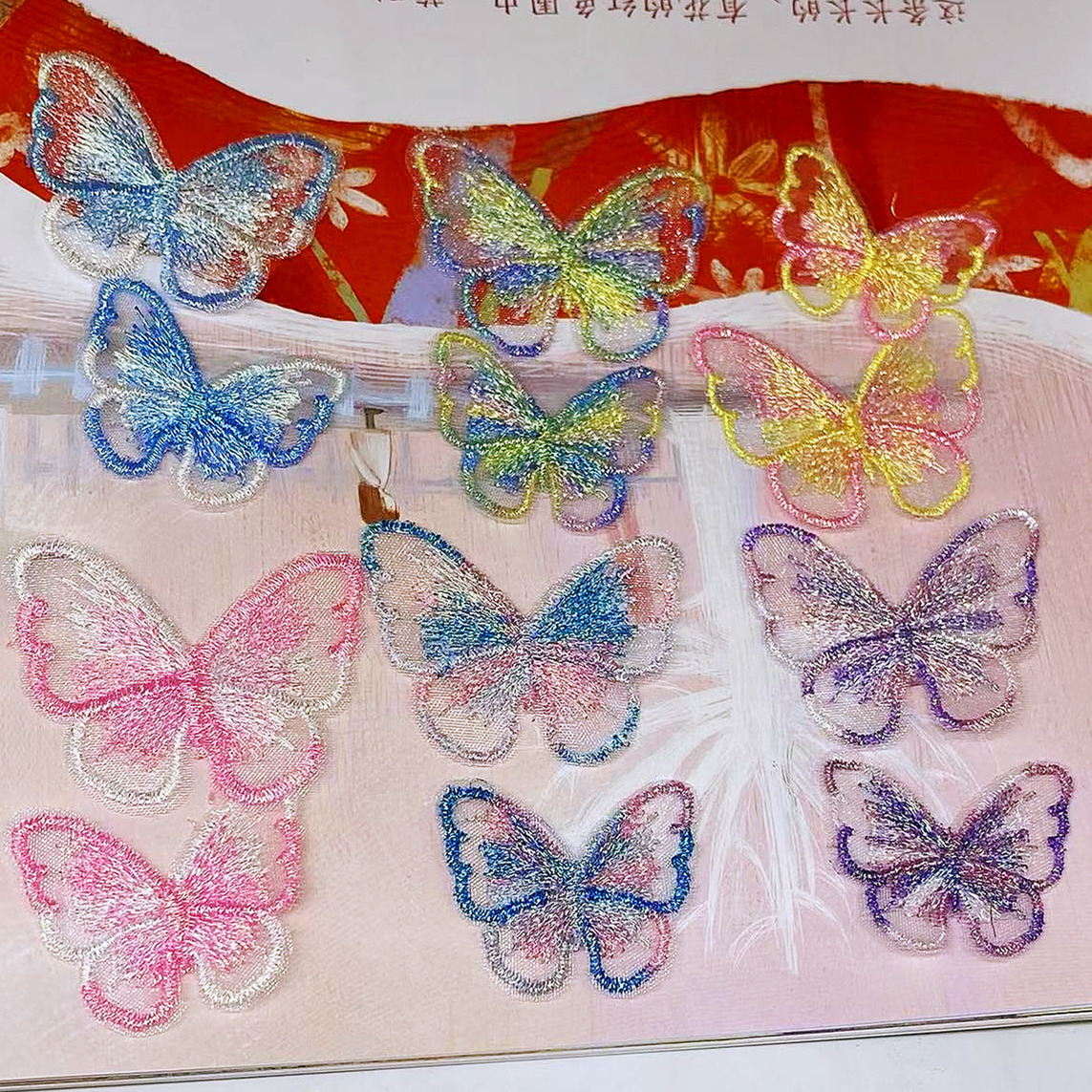 微信图片_20220425211523