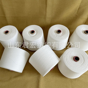 ƥ�R�޼�60s ë��  ���w���޼�  �Rِ���� Ҏ���Rȫ ���꼏��