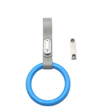 ���F���ֹ���܇���h��ɫ�Gɫ��ɫ�{ɫ�Sɫ���ϵ��h