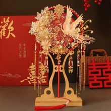 �F������Y��diy���ϰ���ʽ���L��̷��ع��p���pɫ�ֹ�ϲ��
