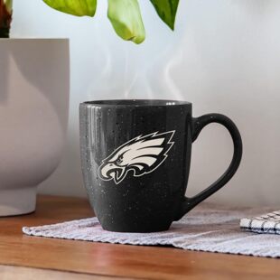 NFL �ϙ��� 16 ��˾��꠲�ɫ�������մɿ��ȱ� ���c�y�YƷ��