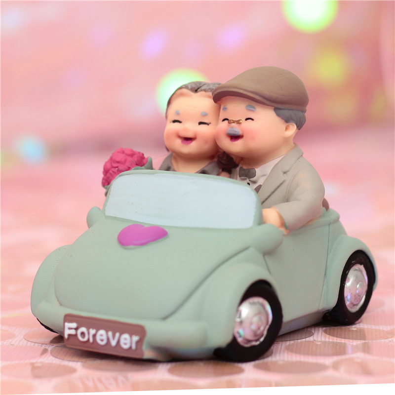 1041-19 자동차 접착제