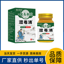 ̫șϱݝܛ55g/ƿ־ݱغƤwܛF؛