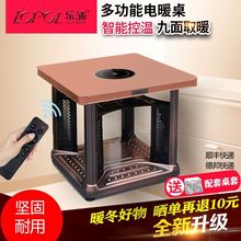 ���ֶ๦���ů��ȡů���������Ӽ����ů�t늿�������t늿��t