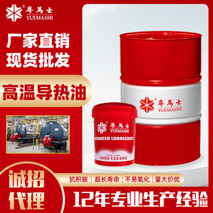 ���Rʿȫ�ϳɌ�����偠t�ӟ�ģ�ؙC�����Ͳ��e̼�͸ߜ،����͹��S