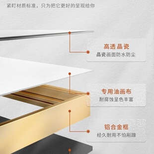 �L����ؽ�ɽɳ�l�b��޷������������P�͏d����ɽˮ�b�����